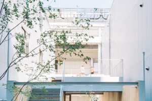 画像③