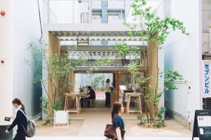 画像⑦