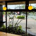建物内